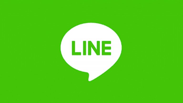 line apk