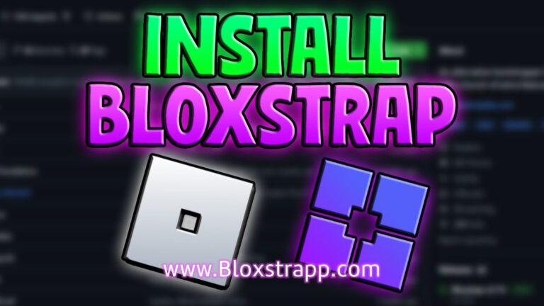 bloxstrap official